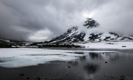 Why Norway Should Be on Every Traveler’s Bucket List