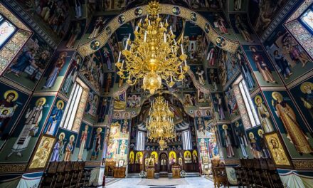 Why Romania Is a Must-See Destination for Adventure and Culture Lovers