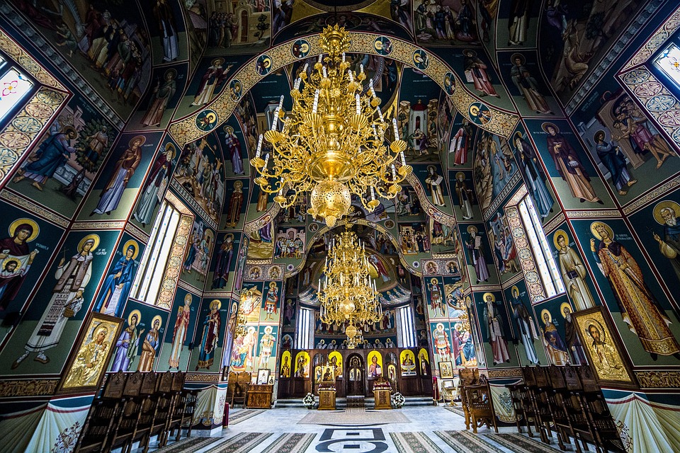 Why Romania Is a Must-See Destination for Adventure and Culture Lovers