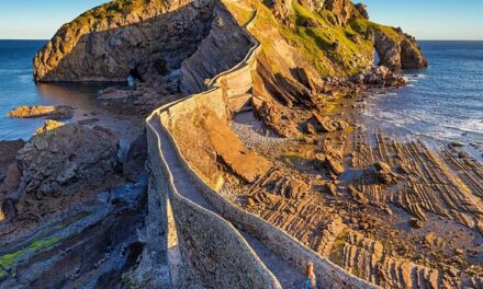 10 Must-Know Travel Tips for Exploring Spain Like a Pro