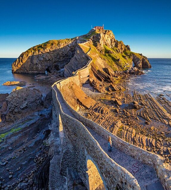 10 Must-Know Travel Tips for Exploring Spain Like a Pro