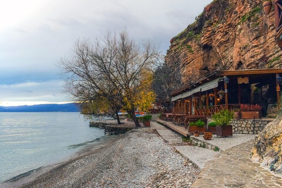 “Adventure Awaits in North Macedonia: Insider Travel Tips for Exploring Like a Local”