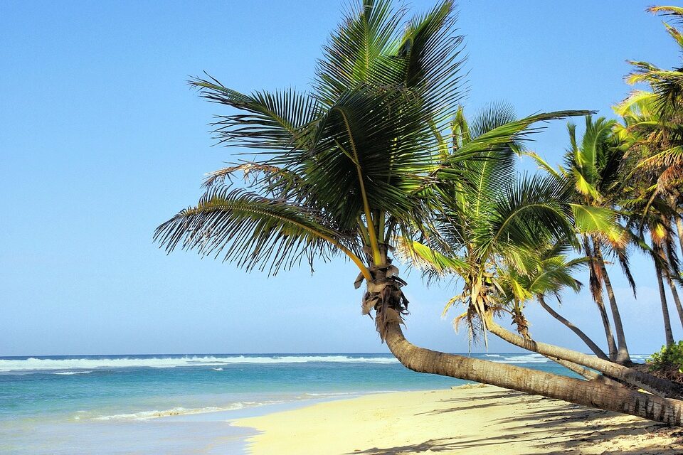 Authentic Cuba: Tips for Exploring its Vibrant History and Hidden Locales