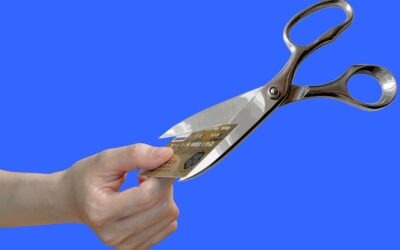 Best Practices for Budget Travelers: How Travel Credit Cards Can Stretch Your Dollars