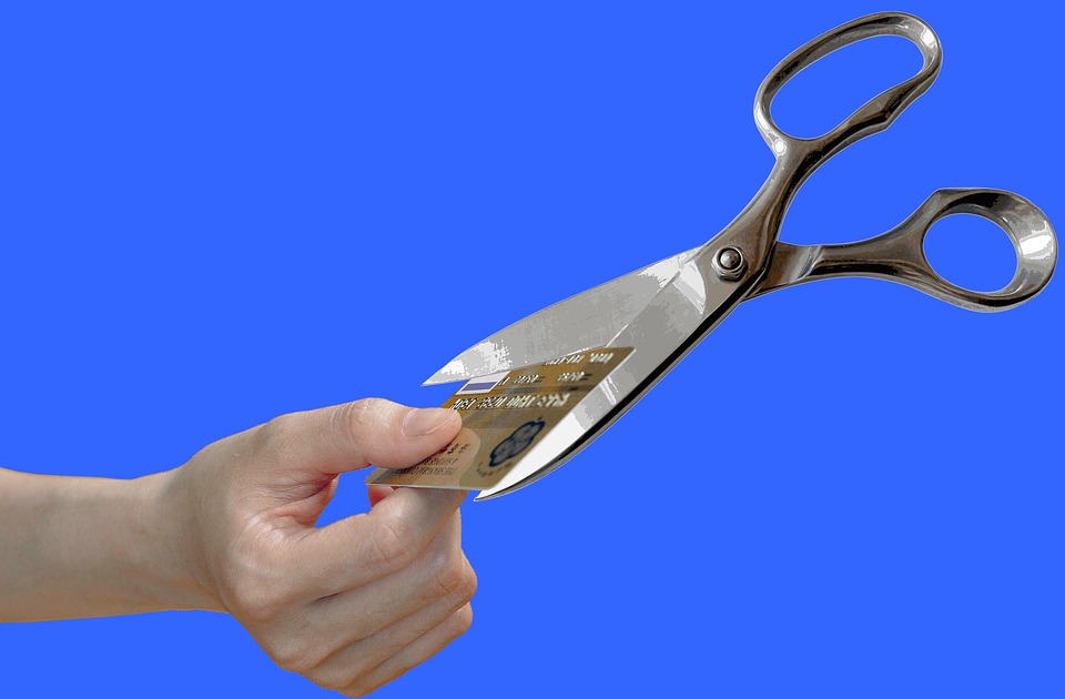 Best Practices for Budget Travelers: How Travel Credit Cards Can Stretch Your Dollars