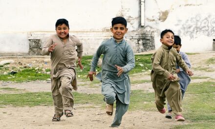 Beyond Lahore and Karachi: Unraveling Pakistan’s Best-Kept Travel Secrets