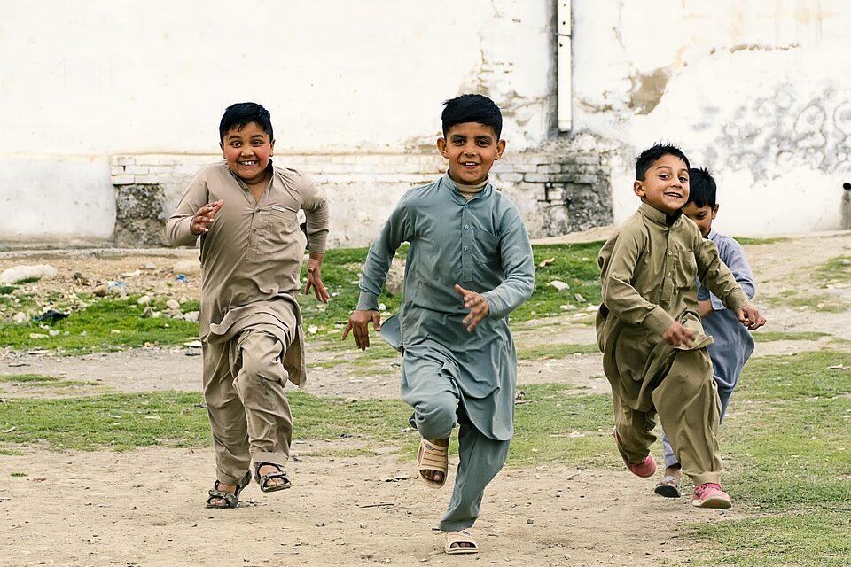 Beyond Lahore and Karachi: Unraveling Pakistan’s Best-Kept Travel Secrets
