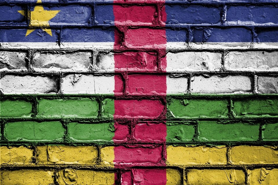 Central African Republic Travel Adventures: Fascinating Facts and Iconic Stops You Can’t Miss