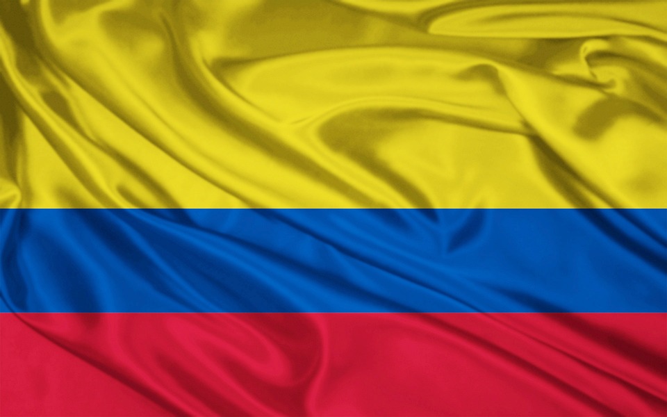 Charming Villages in Colombia You’ve Probably Never Heard Of
