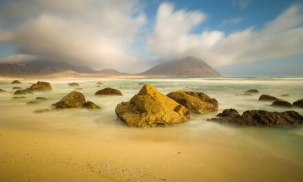 Chile Travel Tips: Unlock a Truly Authentic South American Experience