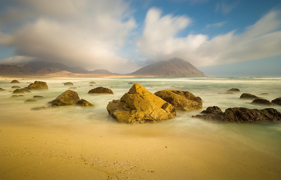 Chile Travel Tips: Unlock a Truly Authentic South American Experience