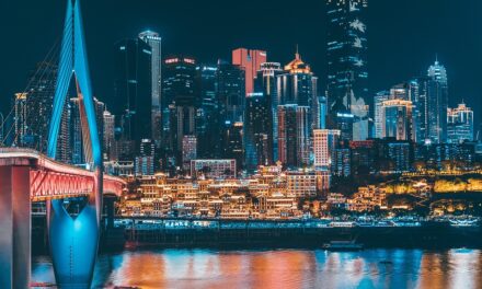 China Uncovered: Breathtaking Destinations and Insider Tips for an Unforgettable Trip