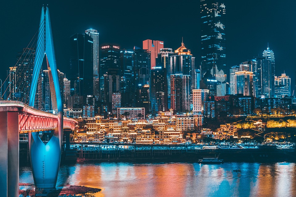 China Uncovered: Breathtaking Destinations and Insider Tips for an Unforgettable Trip