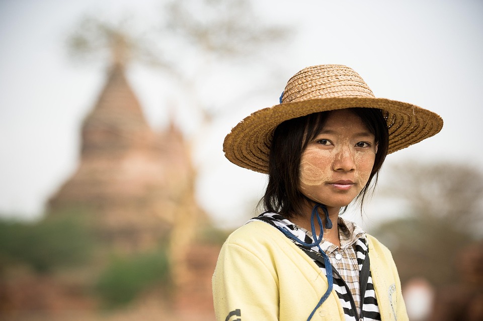 Discover Myanmar’s Magical Landscapes: Where Ancient Traditions Meet Modern Charm