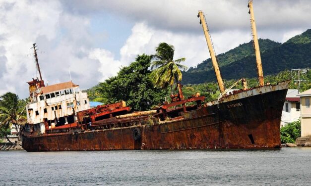 Dominica Travel Guide: Planning the Perfect Island Adventure
