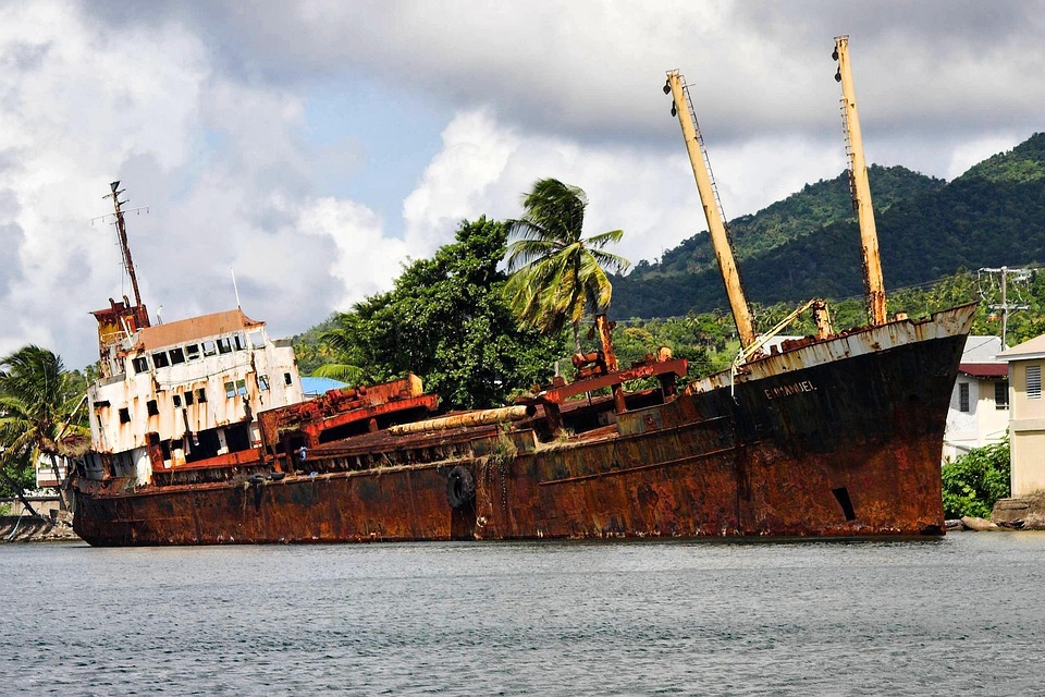Dominica Travel Guide: Planning the Perfect Island Adventure