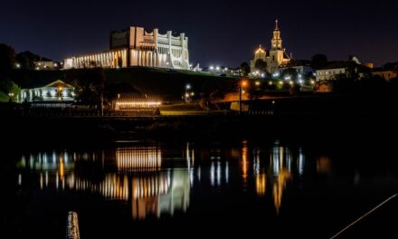 Enchanting Belarus: Discover the Nation’s Most Unique and Underrated Destinations