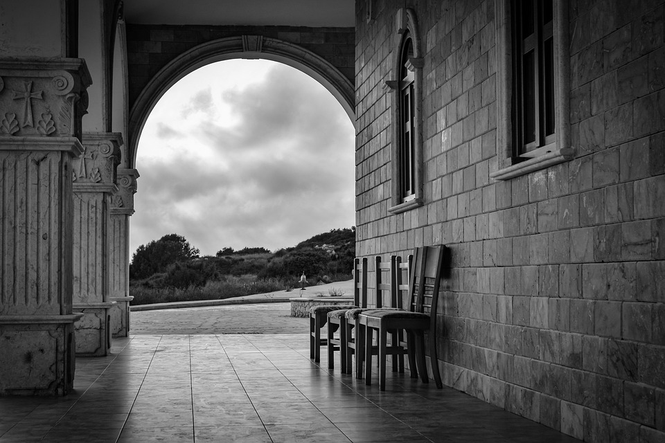 Enchanting Cyprus: Must-See Spots and Hidden Treasures to Add to Your Itinerary