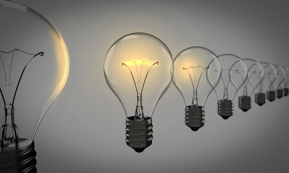 Essentials for Budget Travelers: Affordable Packing Tips and Travel Safety Must-Haves