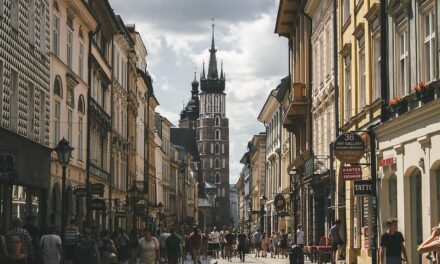 Expert Travel Tips for Exploring Poland: A Local’s Perspective