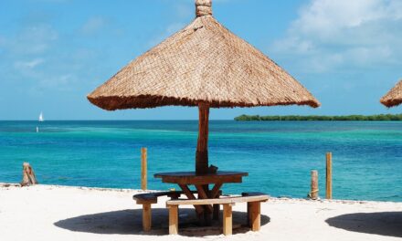 Exploring Belize: A Journey Through Rainforests, Reefs, and Ancient Ruins
