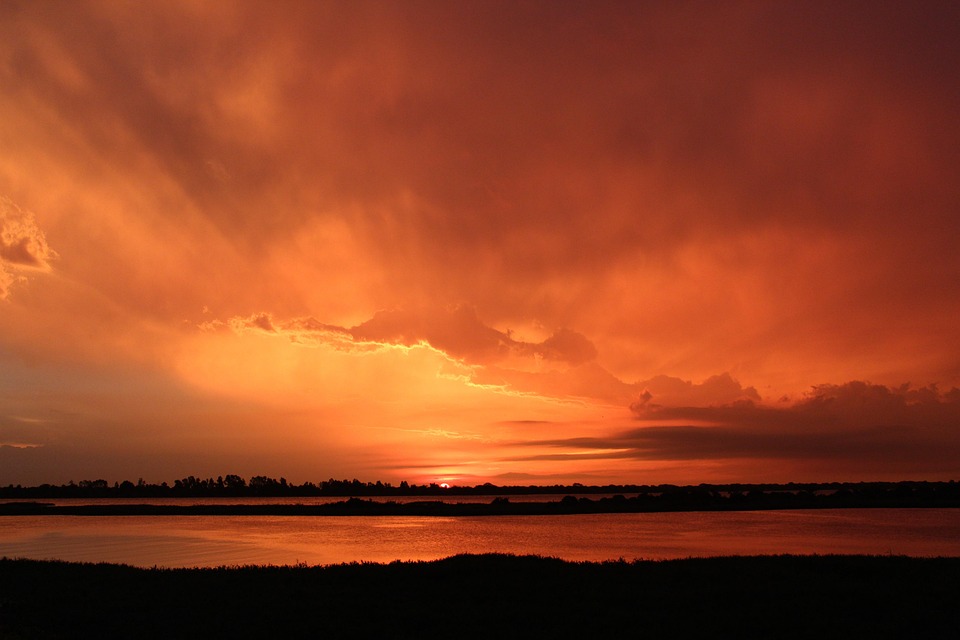 Exploring Paraguay’s Cultural Treasures and Breathtaking Landscapes