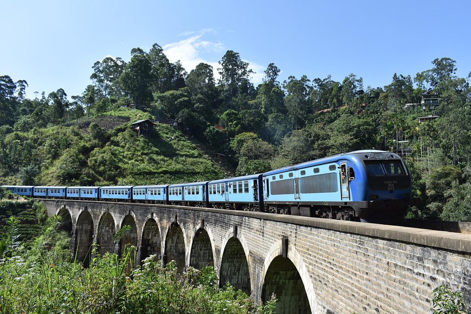 Exploring Sri Lanka Beyond the Tourist Trails: Secrets Only Locals Know