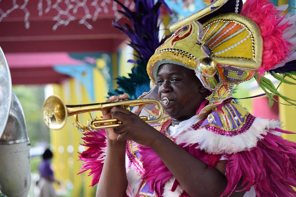 Exploring the Bahamas: Hidden Islands and Untouched Wonders to Discover