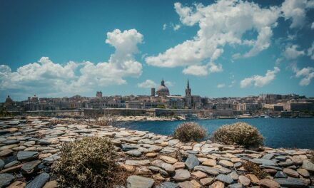 From Historical Wonders to Hidden Coves: Why Malta Should Be on Your Bucket List
