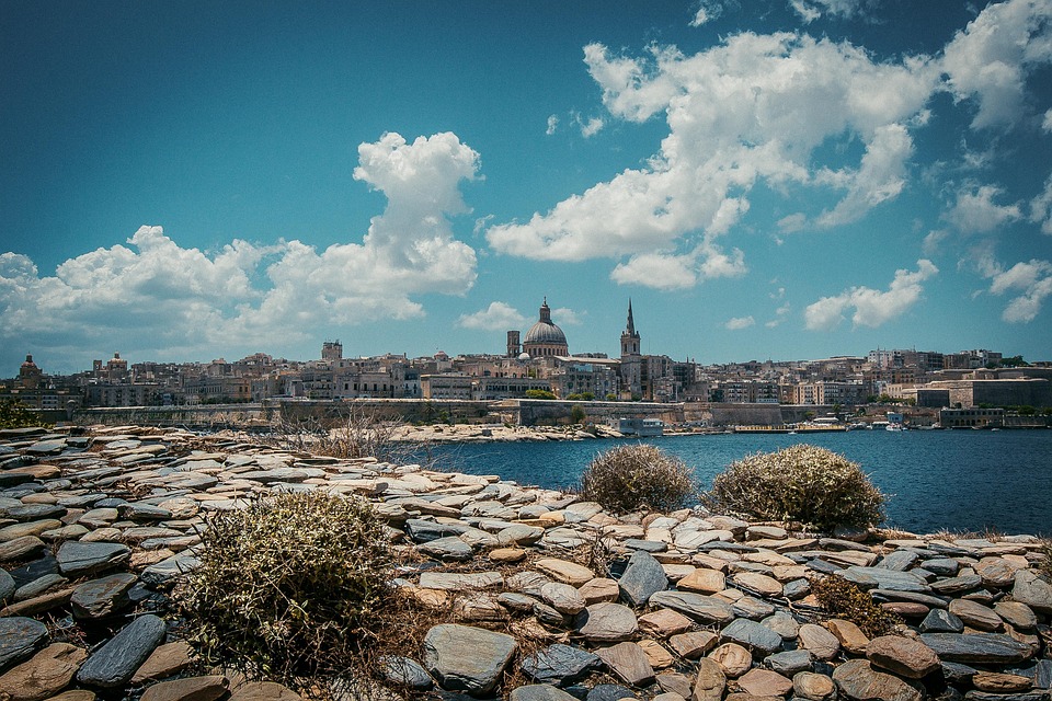 From Historical Wonders to Hidden Coves: Why Malta Should Be on Your Bucket List