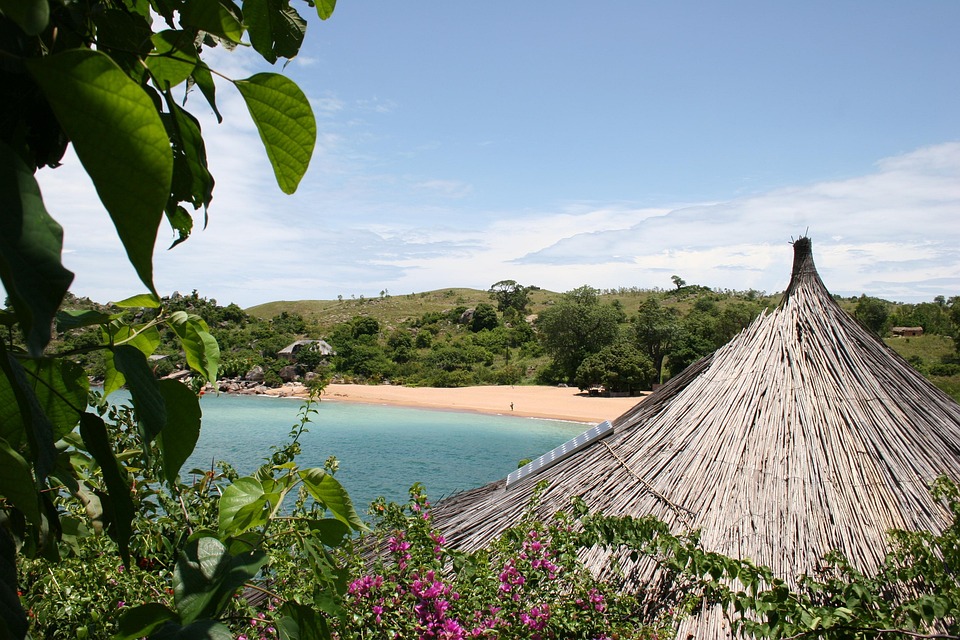 From Lake Malawi to Majestic Mountains: Travel the Heart of Africa