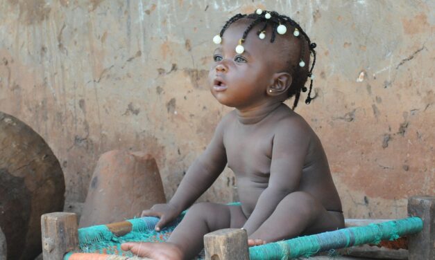 Guinea-Bissau Beyond the Ordinary: Off-the-Beaten-Path Destinations to Explore