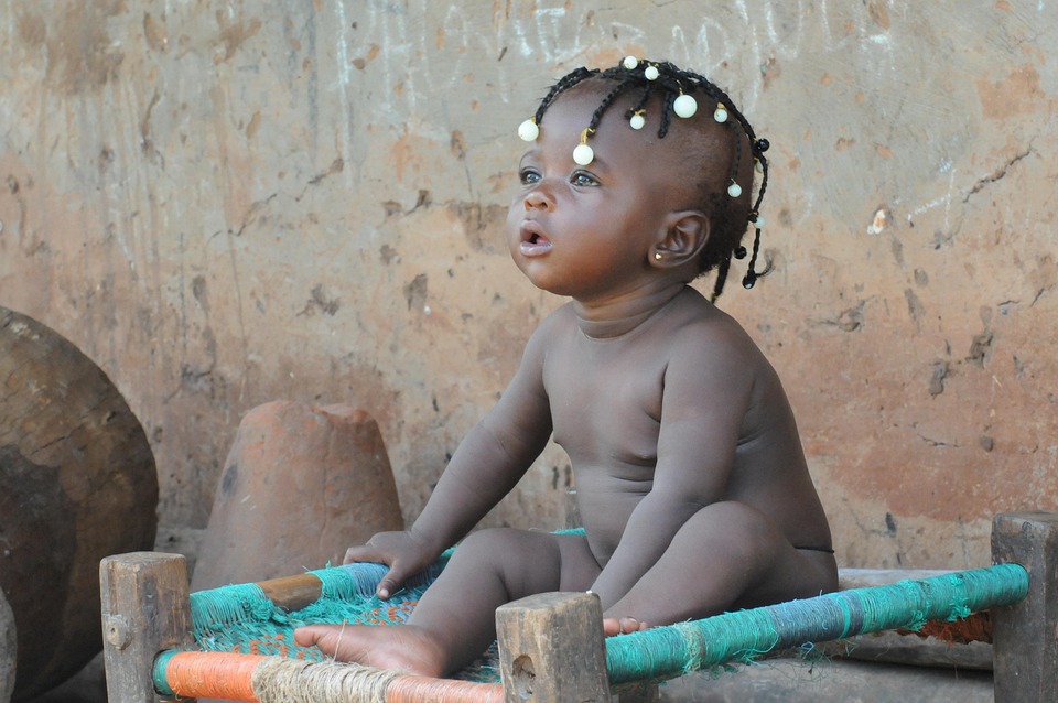 Guinea-Bissau Beyond the Ordinary: Off-the-Beaten-Path Destinations to Explore