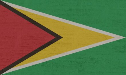 Guyana Awaits: Top Natural Wonders and Cultural Experiences Travelers Love
