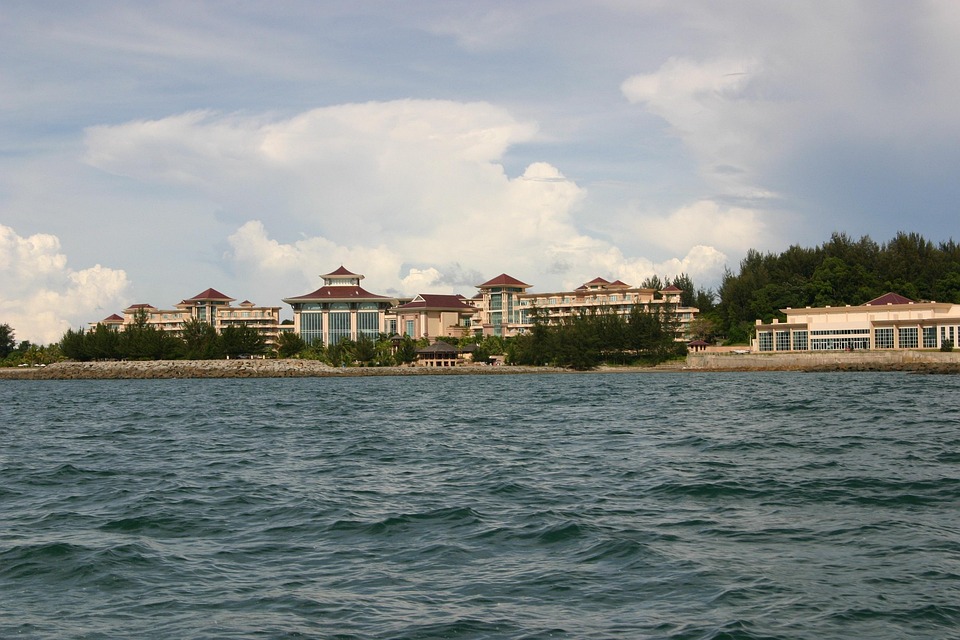 Hidden Charm of Brunei: Explore Off-the-Beaten-Path Wonders and Iconic Landmarks