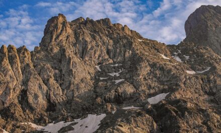 Hidden Treasures in Georgia: Underrated Spots Perfect for Your Next Trip