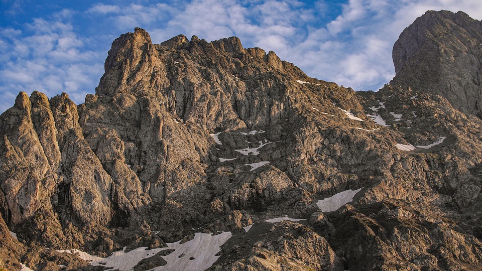 Hidden Treasures in Georgia: Underrated Spots Perfect for Your Next Trip