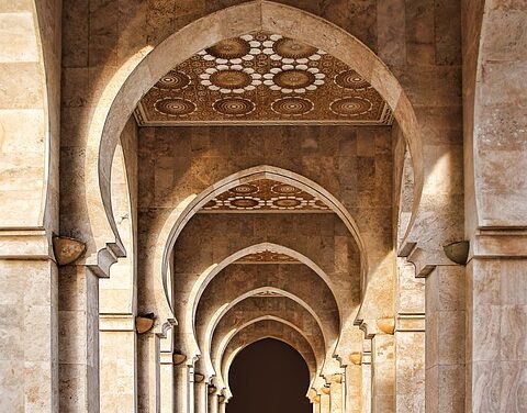 How to Travel Smart in Morocco: Essential Tips for an Unforgettable Journey