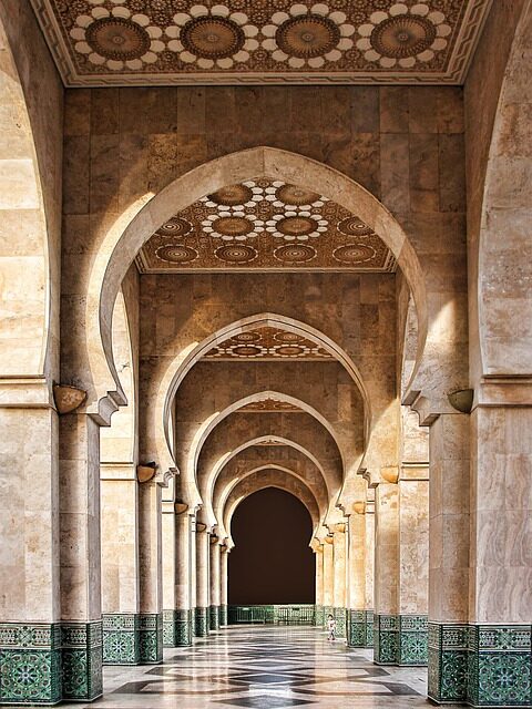 How to Travel Smart in Morocco: Essential Tips for an Unforgettable Journey