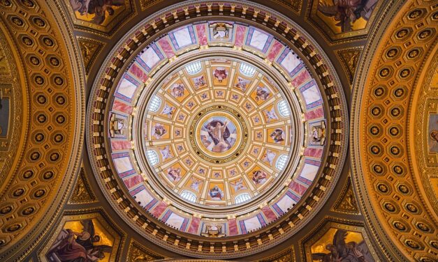 Hungary’s Top Hidden Wonders: Attractions You Won’t Find in Travel Guides