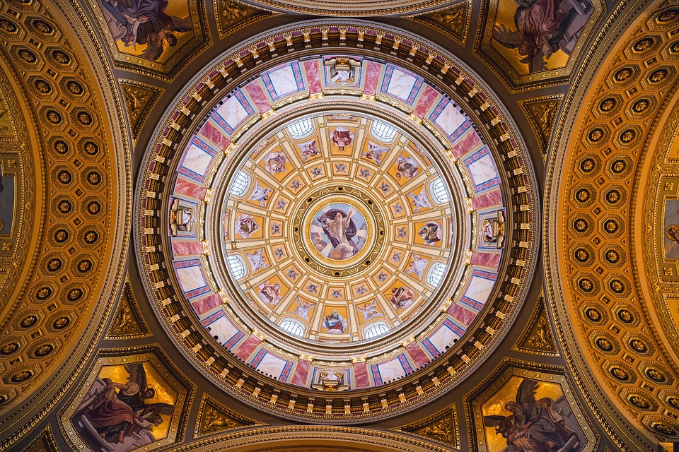 Hungary’s Top Hidden Wonders: Attractions You Won’t Find in Travel Guides