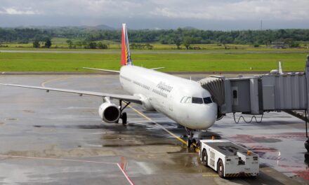 Off the Beaten Path: Discover the Philippines Beyond the Tourist Spots