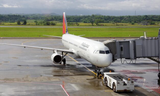 Off the Beaten Path: Discover the Philippines Beyond the Tourist Spots