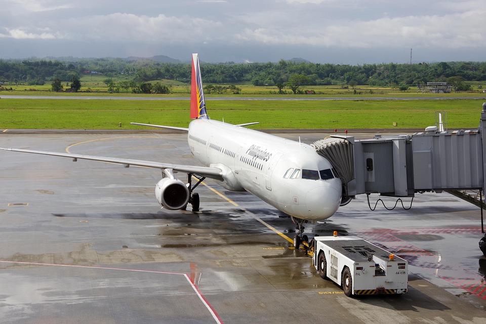 Off the Beaten Path: Discover the Philippines Beyond the Tourist Spots