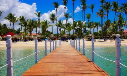 Off the Beaten Path in the Dominican Republic: Discovering Hidden Treasures and Local Secrets