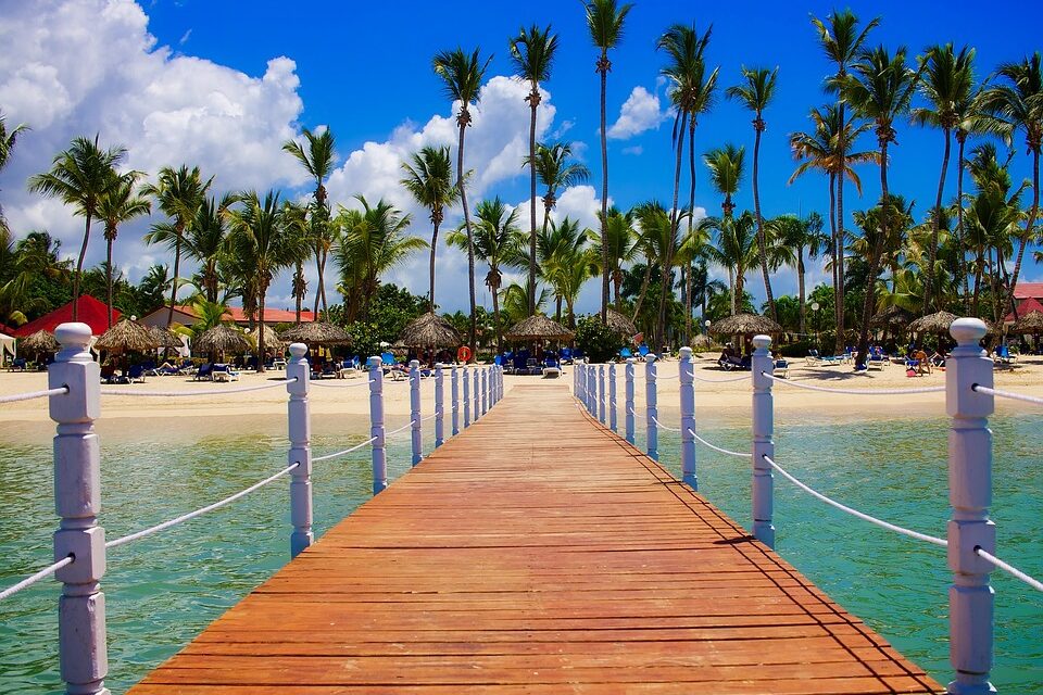 Off the Beaten Path in the Dominican Republic: Discovering Hidden Treasures and Local Secrets