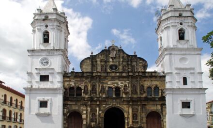 Panama’s Hidden Wonders: Eco Adventures, Cultural Gems, and Scenic Marvels