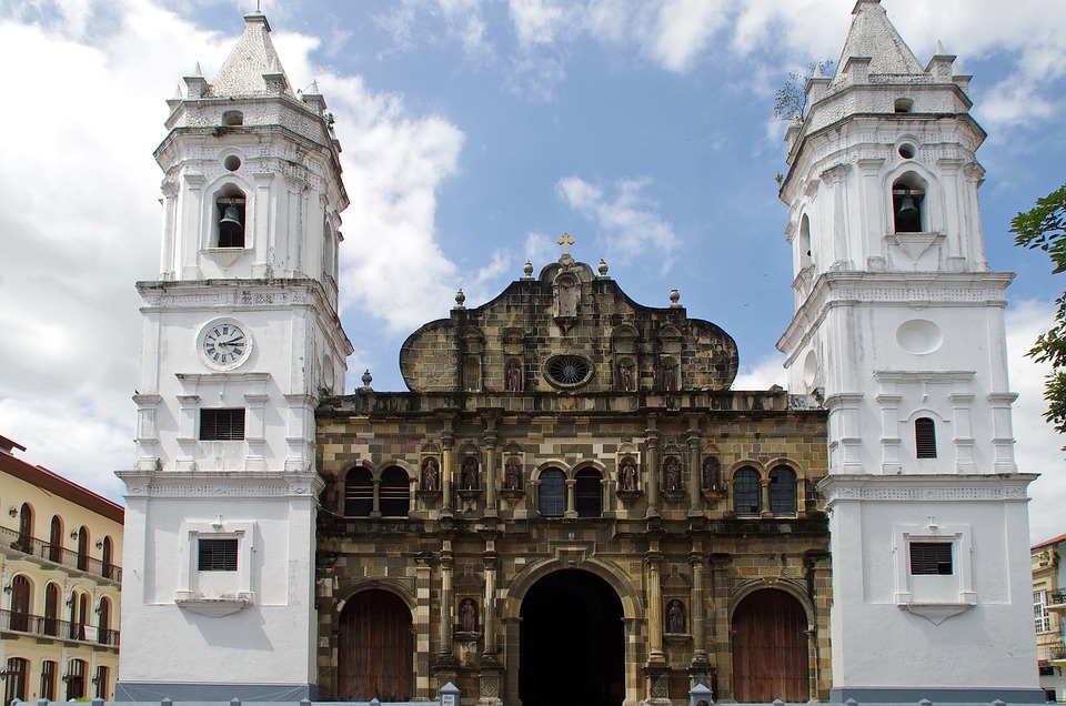 Panama’s Hidden Wonders: Eco Adventures, Cultural Gems, and Scenic Marvels