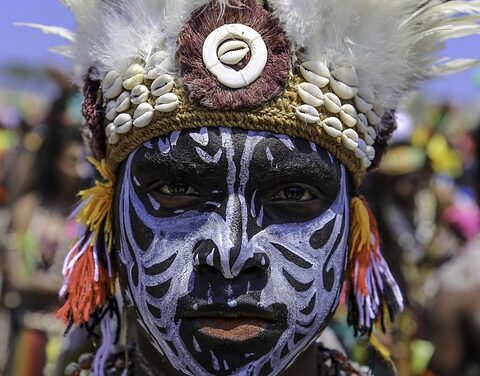 Papua New Guinea Like You’ve Never Seen It: Insider Tips for Travelers