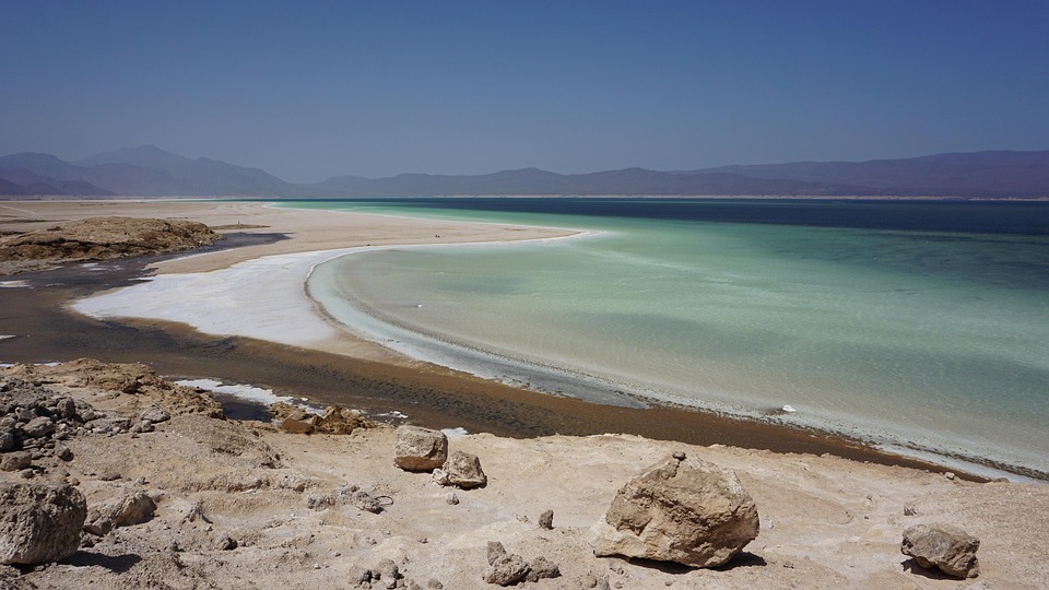 Plan Your Dream Getaway to Djibouti: Top Destinations and Pro Tips